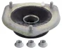 Подушка амортизатора (переднього) + підшипник Mini Mini (R50/R53/R55/R56/R57/R58/R59/R60/R61) SNR KB662.00 SNR NTN KB662-00 (фото 1)