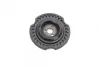 Подушка амортизатора (переднього) Audi Q7/VW Touareg 02-15 SNR KB667.01 SNR NTN KB667-01 (фото 4)