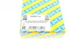 Подушка амортизатора (переднього) Audi Q7/VW Touareg 02-15 SNR KB667.01 SNR NTN KB667-01 (фото 5)