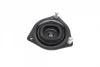 Подушка амортизатора (переднього) + підшипник Nissan Almera 1.5-2.0 dCi 00-06 SNR KB668.01 SNR NTN KB668-01 (фото 2)