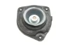 Подушка амортизатора (переднього) + підшипник Nissan Qashqai 07- (R) SNR KB668.03 SNR NTN KB668-03 (фото 4)