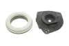 Подушка амортизатора (переднього) + підшипник Nissan Note 06- (L) SNR KB668.05 SNR NTN KB668-05 (фото 2)