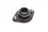 Подушка амортизатора (переднього) + підшипник Nissan Micra 1.0-1.5D 92-03 SNR KB668.08 SNR NTN KB668-08 (фото 4)