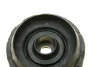 Подушка амортизатора (переднього) + підшипник Nissan Micra 1.2 10-15 SNR KB668.44 SNR NTN KB668-44 (фото 2)