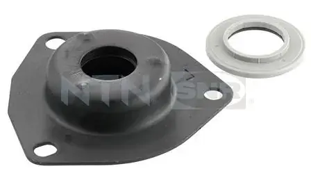 Подушка амортизатора (переднього) + підшипник Nissan Maxima QX 2.0-3.0 95-00 SNR KB668.47 SNR NTN KB668-47 (фото 1)