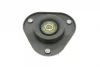 Подушка амортизатора (переднього) + підшипник Toyota Corolla 1.4-2.0D 01-07 SNR KB669.20 SNR NTN KB669-20 (фото 2)