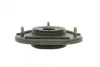 Подушка амортизатора (переднього) + підшипник Toyota Corolla 1.4-2.0D 01-07 SNR KB669.20 SNR NTN KB669-20 (фото 3)