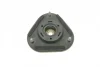 Подушка амортизатора (переднього) + підшипник Toyota Corolla 1.4-2.0D 01-07 SNR KB669.20 SNR NTN KB669-20 (фото 4)