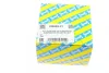 Подушка амортизатора (переднього) + підшипник Toyota Yaris 1.0-1.8 05- SNR KB669.21 SNR NTN KB669-21 (фото 8)