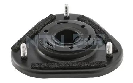 Подушка амортизатора (переднього) + підшипник Toyota Avensis/Corolla 01-09 SNR KB669.22 SNR NTN KB669-22 (фото 1)