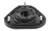 Подушка амортизатора (переднього) + підшипник Toyota Avensis/Corolla 01-09 SNR KB669.22 SNR NTN KB669-22 (фото 1)