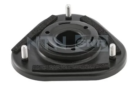 Подушка амортизатора (переднього) + підшипник Toyota Avensis/Corolla 01-09 SNR KB669.22 SNR NTN KB669-22