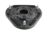 Подушка амортизатора (переднього) + підшипник Toyota Corolla 2.0/2.2 D-4D 04-09 SNR KB669.27 SNR NTN KB669-27 (фото 1)
