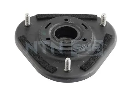 Подушка амортизатора (переднього) + підшипник Toyota Corolla 2.0/2.2 D-4D 04-09 SNR KB669.27 SNR NTN KB669-27