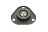 Подушка амортизатора (переднього) + підшипник Toyota Corolla 1.6 VVTi 07-13 SNR KB669.35 SNR NTN KB669-35 (фото 2)
