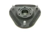Подушка амортизатора (переднього) + підшипник Toyota Corolla 1.6 VVTi 07-13 SNR KB669.35 SNR NTN KB669-35 (фото 4)