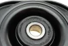 Подушка амортизатора (переднього) Toyota Corolla/RAV 4/Auris 05- SNR KB669.50 SNR NTN KB669-50 (фото 3)