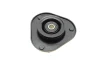 Подушка амортизатора (переднього) Toyota Corolla/RAV 4/Auris 05- SNR KB669.50 SNR NTN KB669-50 (фото 5)