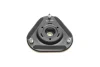 Подушка амортизатора (переднього) Toyota Corolla/RAV 4/Auris 05- SNR KB669.50 SNR NTN KB669-50 (фото 6)
