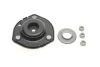 Подушка амортизатора (переднього) Mazda 6 02-07 SNR KB670.08 SNR NTN KB670-08