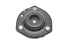 Подушка амортизатора (переднього) Mazda 6 02-07 SNR KB670.08 SNR NTN KB670-08 (фото 4)
