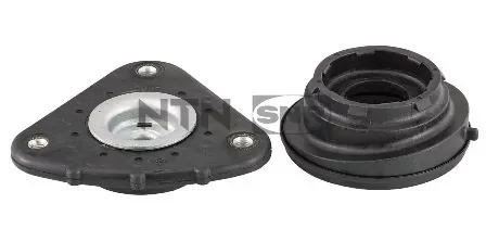 Подушка амортизатора (переднього) Mazda 5 05- SNR KB670.09 SNR NTN KB670-09