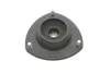 Подушка амортизатора (переднього) Hyundai Santa Fe I 00-06 SNR KB673.02 SNR NTN KB673-02 (фото 4)