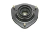 Подушка амортизатора (переднього) + підшипник Mitsubishi Carisma 95-06 SNR KB673.09 SNR NTN KB673-09 (фото 2)