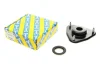 Подушка амортизатора (переднього) + підшипник Mitsubishi Lancer/Outlander 1.3-2.4 03- SNR KB673.10 SNR NTN KB673-10 (фото 1)