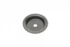 Подушка амортизатора (переднього) Mitsubishi L200/Pajero Sport 2.4-3.2 DI-D 05- (к-кт) SNR KB673.23 SNR NTN KB673-23 (фото 3)