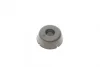 Подушка амортизатора (переднього) Mitsubishi L200/Pajero Sport 2.4-3.2 DI-D 05- (к-кт) SNR KB673.23 SNR NTN KB673-23 (фото 5)