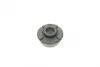 Подушка амортизатора (переднього) Mitsubishi L200/Pajero Sport 2.4-3.2 DI-D 05- (к-кт) SNR KB673.23 SNR NTN KB673-23 (фото 6)
