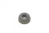 Подушка амортизатора (переднього) Mitsubishi L200/Pajero Sport 2.4-3.2 DI-D 05- (к-кт) SNR KB673.23 SNR NTN KB673-23 (фото 7)