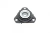 Подушка амортизатора (переднього) + підшипник Honda Civic 1.4-2.2 i-DTEC 05- SNR KB674.03 SNR NTN KB674-03 (фото 11)
