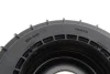Подушка амортизатора (переднього) + підшипник Honda Civic 1.4-2.2 i-DTEC 05- SNR KB674.03 SNR NTN KB674-03 (фото 3)