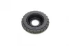 Подушка амортизатора (переднього) + підшипник Honda Civic 1.4-2.2 i-DTEC 05- SNR KB674.03 SNR NTN KB674-03 (фото 4)
