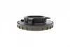 Подушка амортизатора (переднього) + підшипник Honda Civic 1.4-2.2 i-DTEC 05- SNR KB674.03 SNR NTN KB674-03 (фото 5)