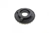 Подушка амортизатора (переднього) + підшипник Honda Civic 1.4-2.2 i-DTEC 05- SNR KB674.03 SNR NTN KB674-03 (фото 6)