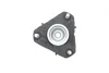 Подушка амортизатора (переднього) + підшипник Honda Civic 1.4-2.2 i-DTEC 05- SNR KB674.03 SNR NTN KB674-03 (фото 7)