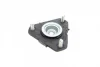 Подушка амортизатора (переднього) + підшипник Honda Civic 1.4-2.2 i-DTEC 05- SNR KB674.03 SNR NTN KB674-03 (фото 8)