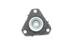 Подушка амортизатора (переднього) + підшипник Honda Civic 1.4-2.2 i-DTEC 05- SNR KB674.03 SNR NTN KB674-03 (фото 9)