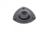 Подушка амортизатора (переднього) + підшипник Honda CR-V 2.0 01-07 (L) SNR KB674.05 SNR NTN KB674-05 (фото 3)