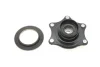 Подушка амортизатора (переднього) + підшипник Honda CR-V III 2.0-2.2 07- SNR KB674.06 SNR NTN KB674-06 (фото 3)