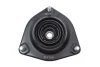 Подушка амортизатора (переднього) Hyundai Elantra/Avante 95- SNR KB684.07 SNR NTN KB684-07 (фото 2)