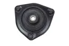 Подушка амортизатора (переднього) Hyundai Elantra/Avante 95- SNR KB684.07 SNR NTN KB684-07 (фото 3)