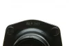 Подушка амортизатора (переднього) Jeep Grand Cherokee 04-10 SNR KB686.05 SNR NTN KB686-05 (фото 4)