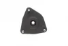 Подушка амортизатора (переднього) Hyundai i30 07-12/Kia Ceed 06-12 SNR KB689.01 SNR NTN KB689-01 (фото 3)