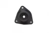 Подушка амортизатора (переднього) Hyundai i30 07-12/Kia Ceed 06-12 SNR KB689.01 SNR NTN KB689-01 (фото 4)