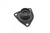Подушка амортизатора (переднього) Hyundai i30 07-12/Kia Ceed 06-12 SNR KB689.01 SNR NTN KB689-01 (фото 5)