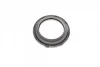 Подушка амортизатора (переднього) Hyundai i30 07-12/Kia Ceed 06-12 SNR KB689.01 SNR NTN KB689-01 (фото 8)